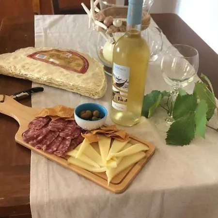 Bentosa Enas