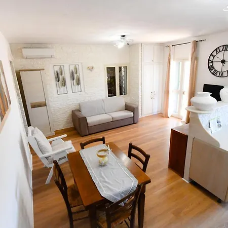 Tatil Evi Bentosa *
