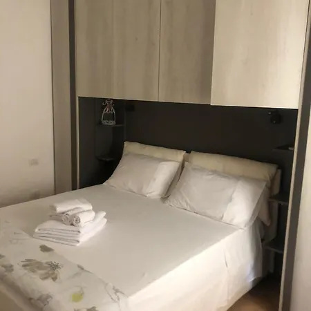 Tatil Evi Bentosa